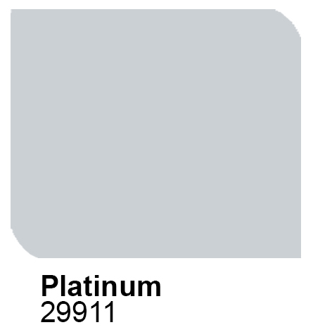 PLATINUM